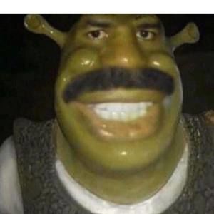 Meet your Posher, Jerry